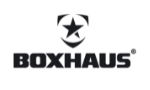 boxhaus copy