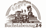 buchstabenzug24 copy