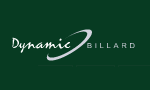 dynamicbillard copy