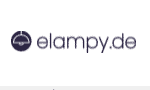 elampy copy
