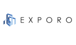 exporo copy