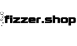 fizzer