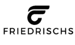 friedrischs copy