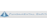 fundamental-capital