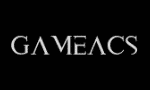 gameacs copy