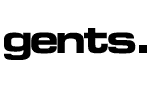 gents copy