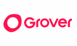 grover copy