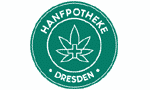 hanfpotheke