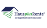 hausplusrente copy