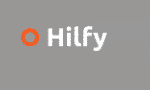 hilfy copy