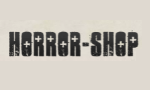 horror shop copy