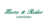 horseandrider copy