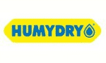 humydry copy