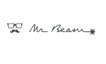 mr beam copy