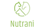 nutrani copy