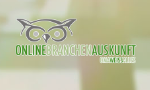onlinebranchenauskunft copy