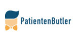 patientbutler copy