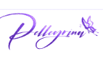 pellegrina copy
