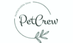 petcrew copy