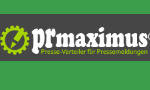 prmaximus copy