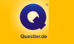 questler copy