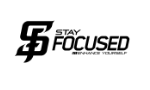 stayfocused copy