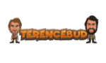 terencebud copy