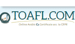 toafl copy