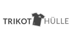 trikothulle copy