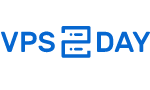vps2day copy