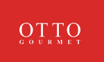 Otto Gourmet
