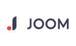 This is the logo of store joom