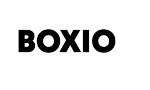 BOXIO