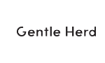Gentle Herd