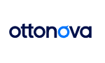 Ottonova