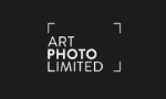 ArtPhotoLimited
