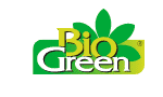 Bio Green World