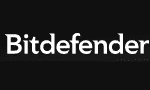 Bitdefender