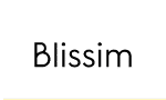 Blissim