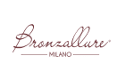 Bronzallure