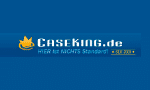 CaseKing
