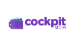 Cockpitstore