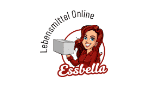 essbella Lebensmittel Online