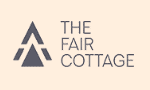 The Fair Cottage