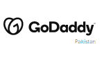 Godaddy