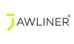 JAWLINER