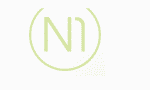 N1 Healthcare