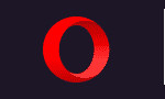 opera gx