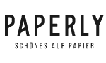 PAPERLY Poster