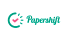 Papershift